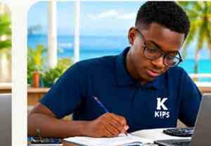 Lower Sixth CAPE Year 1 student learning